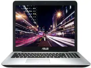  Asus F555LA AB31 Laptop (Core i3 5th Gen 4 GB 500 GB Windows 10) prices in Pakistan